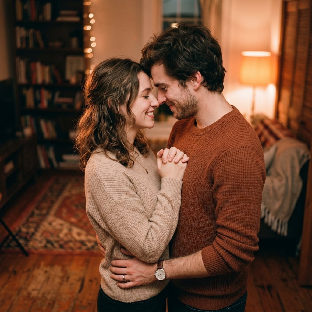 Relationship Assessment